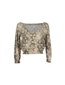 SZEN - Cardigan