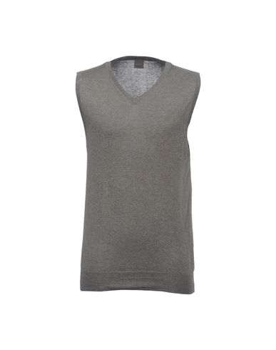 ZOOM SOHO - Sweater