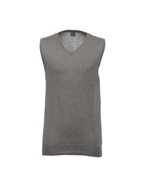 SOHO - Sweater