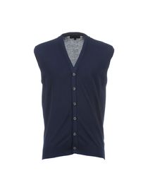 DANIELE ALESSANDRINI - Sweater vest