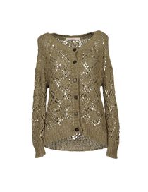 JUCCA - Cardigan