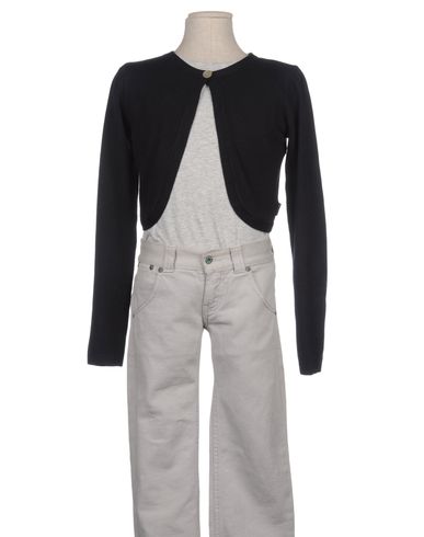 ZOOM JOTTUM - Cardigan