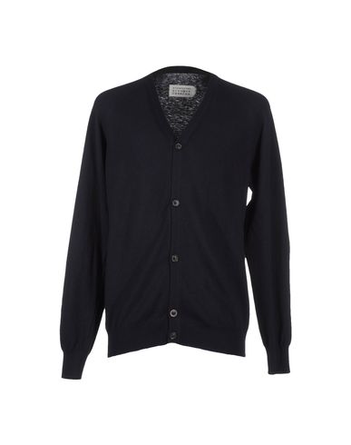 ZOOM MAISON MARTIN MARGIELA 14 - Cardigan