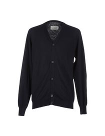 MAISON MARTIN MARGIELA 14 - Cardigan
