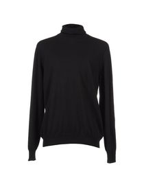 MAISON MARTIN MARGIELA 14 - Turtleneck