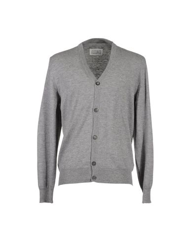 ZOOM MAISON MARTIN MARGIELA 14 - Cardigan