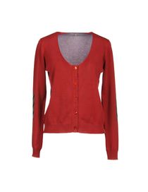 SZEN - Cardigan