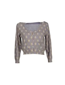 SZEN - Cardigan