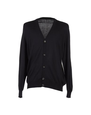 ZOOM MAISON MARTIN MARGIELA 14 - Cardigan