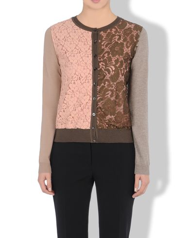 Moschino, Cardigan
