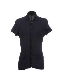 RABAYA - Cardigan