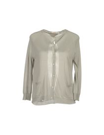 JUCCA - Cardigan