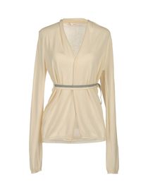 JUCCA - Cardigan