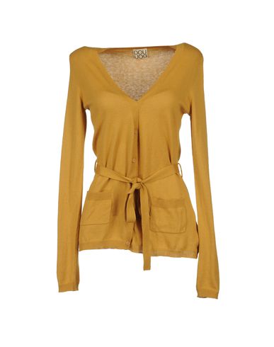 ZOOM DOUUOD - Cardigan