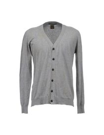RA-RE - Cardigan