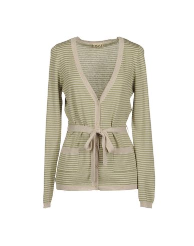 ZOOM DOUUOD - Cardigan