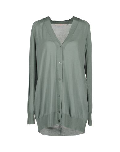 ZOOM JUCCA - Cardigan