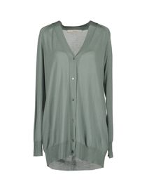 JUCCA - Cardigan