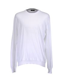 FAY - Crewneck sweater