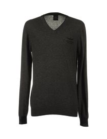 AERONAUTICA MILITARE - Sweater