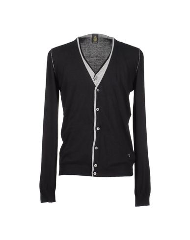 ZOOM DONDUP - Cardigan