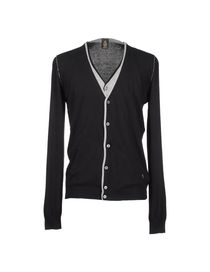 DONDUP - Cardigan