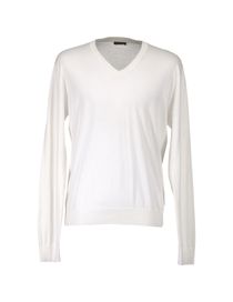 BALLANTYNE - Sweater