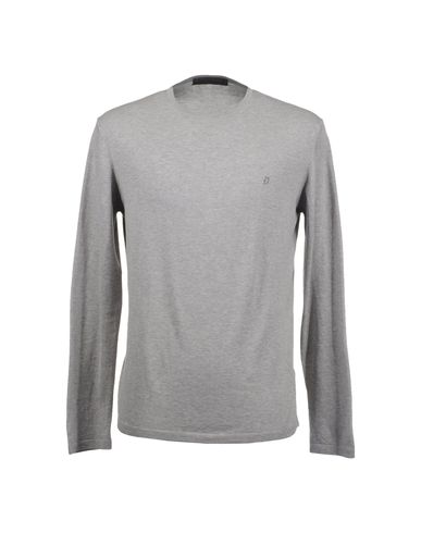 ZOOM DONDUP - Sweater