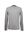 Grey Grey