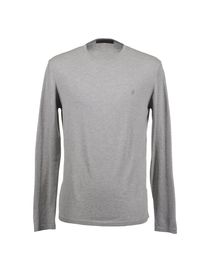 DONDUP - Sweater