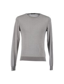 BECOME - Sweater