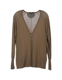 PATRIZIA PEPE - Cardigan