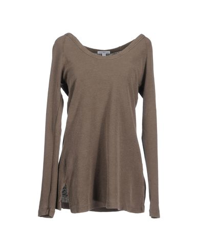 ZOOM JAMES PERSE STANDARD - Jumper