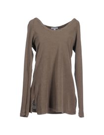 JAMES PERSE STANDARD - Sweater