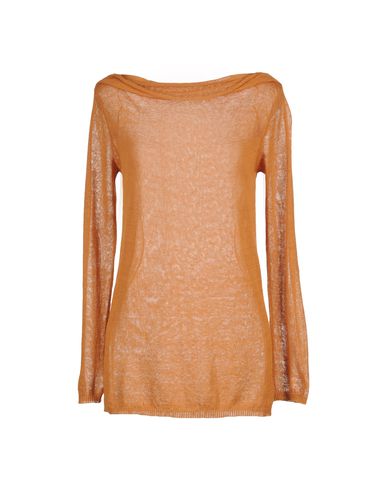 ZOOM MARTINIQUE - Long sleeve sweater