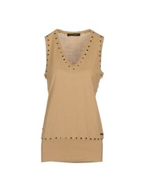 TWIN-SET Simona Barbieri - Sweater