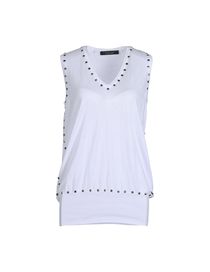 TWIN-SET Simona Barbieri - Pullover