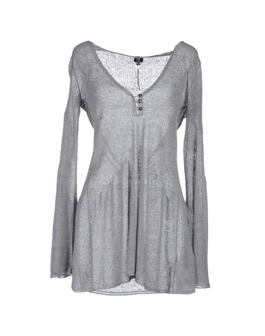 ZOOM TJ TRUSSARDI JEANS - Jumper