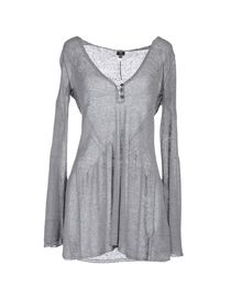 TJ TRUSSARDI JEANS - Sweater