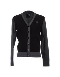 ECKO' UNLTD - Cardigan