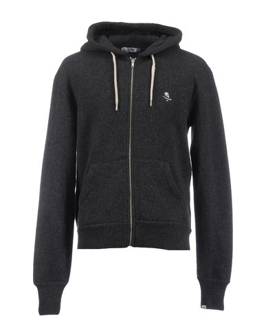 ZOOM COMBO - Cardigan