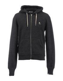 COMBO - Cardigan