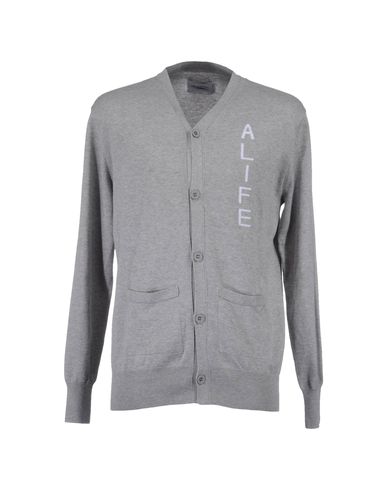 ZOOM ALIFE - Cardigan