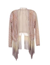 ROBERTO CAVALLI - Cardigan
