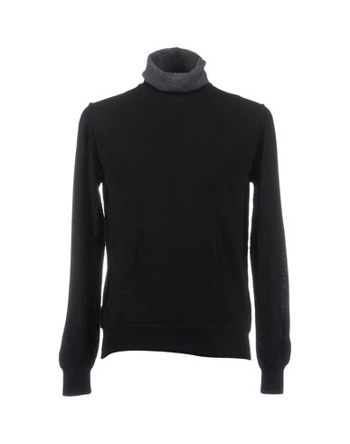 ZOOM /ABOUT YOU - High neck sweater