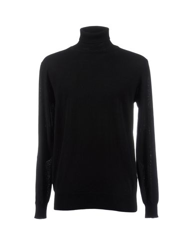 ZOOM /ABOUT YOU - High neck sweater
