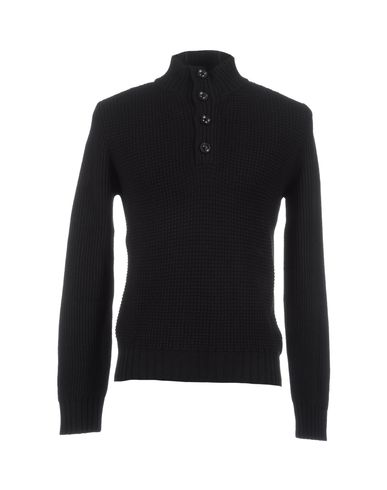 ZOOM /ABOUT YOU - High neck sweater