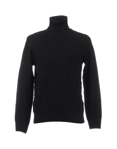 ZOOM /ABOUT YOU - High neck sweater
