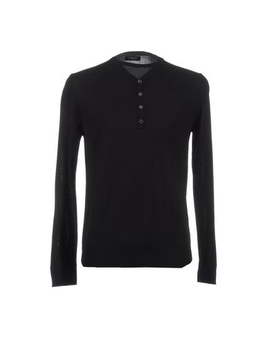 ZOOM /ABOUT YOU - V-neck