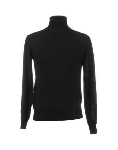 ZOOM /ABOUT YOU - High neck sweater